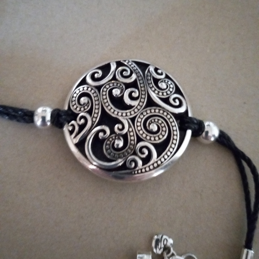 Brighton bracelet